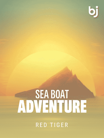 সি বোট অ্যাডভেঞ্চার game icon