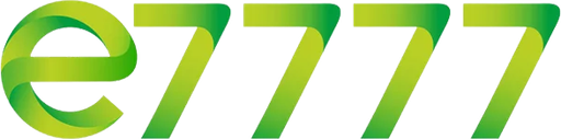 bde7777.com Logo